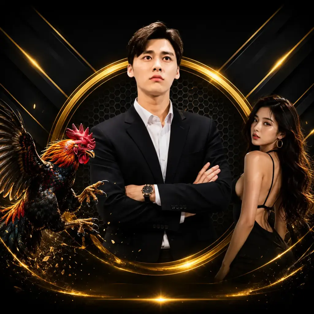 Đại sứ thương hiệu Hlx79: Nguyễn Hoàng Anh