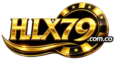 hlx79